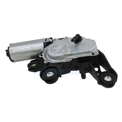 Motore tergicristallo MEAT & DORIA 27235