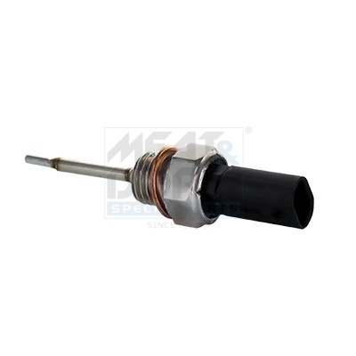 Sensore, temperatura aria aspirata MEAT & DORIA 82450