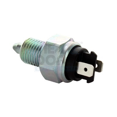Interruttore, luce di retromarcia MEAT & DORIA 36090