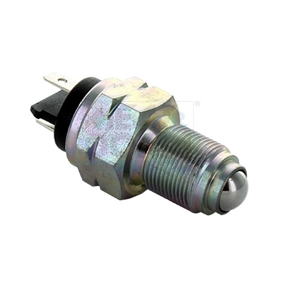 Interruttore, luce di retromarcia MEAT & DORIA 36091