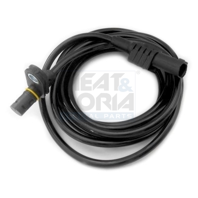 Sensore, n. giri ruota MEAT & DORIA 90702