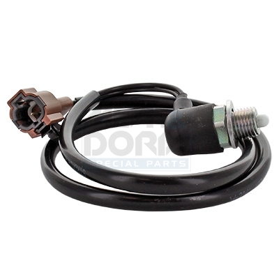 Interruttore, luce di retromarcia MEAT & DORIA 36129