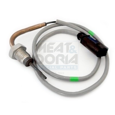 Sensore, temperatura gas scarico MEAT & DORIA 12384