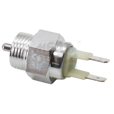 Interruttore, luce di retromarcia MEAT & DORIA 36149