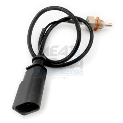 Sensore, temperatura gas scarico MEAT & DORIA 12386