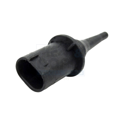 Sensore, temperatura esterna MEAT & DORIA 82451