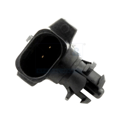 Sensore, temperatura esterna MEAT & DORIA 82452