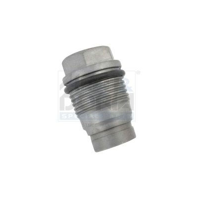Valvola limitapressione, sistema common-rail MEAT & DORIA 9701