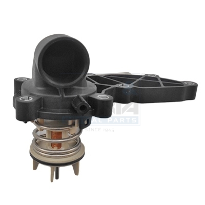 Termostato, refrigerante MEAT & DORIA 92850