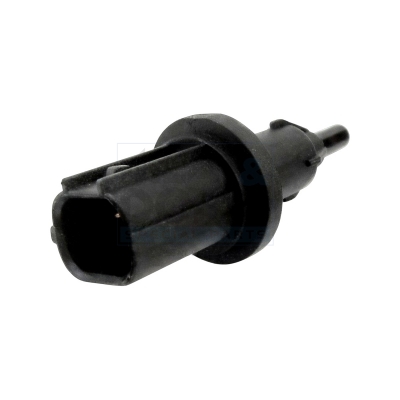 Sensore, temperatura aria aspirata MEAT & DORIA 82458