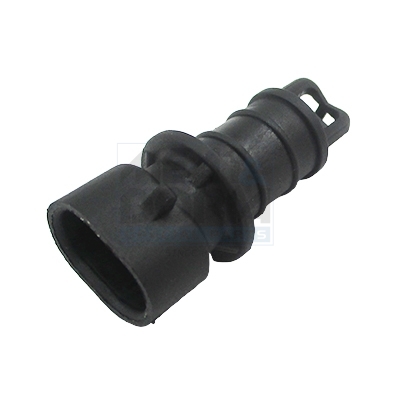 Sensore, temperatura aria aspirata MEAT & DORIA 82460