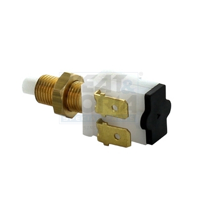 Interruttore luce freno MEAT & DORIA 35195