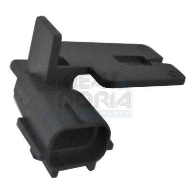Sensore, temperatura esterna MEAT & DORIA 82462