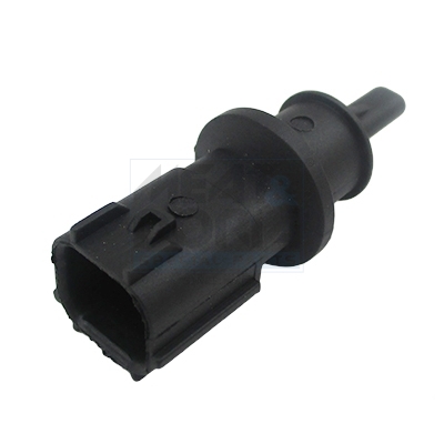 Sensore, temperatura aria aspirata MEAT & DORIA 82463