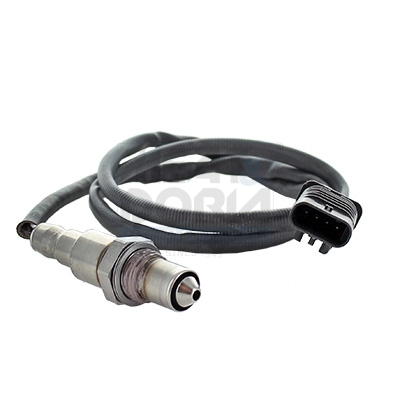 Sonda lambda MEAT & DORIA 81922