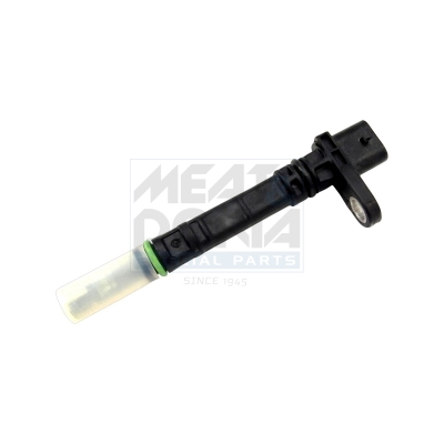 Generatore di impulsi, albero a gomiti MEAT & DORIA 871034