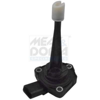 Sensore, livello olio motore MEAT & DORIA 72224