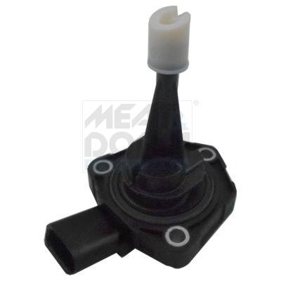 Sensore, livello olio motore MEAT & DORIA 72225