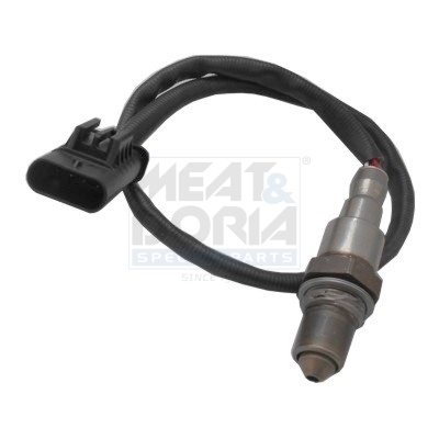 Sonda lambda MEAT & DORIA 81925