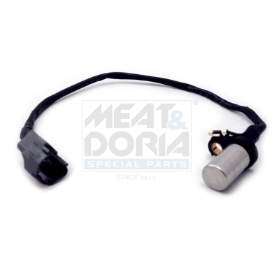 Generatore di impulsi, albero a gomiti MEAT & DORIA 871036