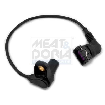 Sensore, posizione albero a camme MEAT & DORIA 871041
