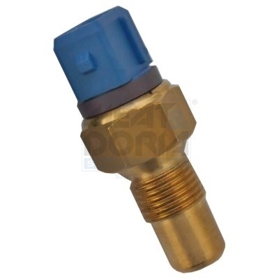 Termocontatto, spia segnalazione refrigerante MEAT & DORIA 82723