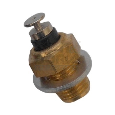 Sensore, temperatura refrigerante MEAT & DORIA 82469