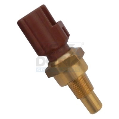 Sensore, temperatura refrigerante MEAT & DORIA 82470