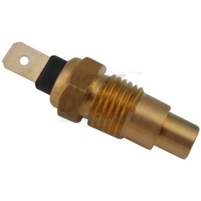 Sensore, temperatura refrigerante MEAT & DORIA 82474