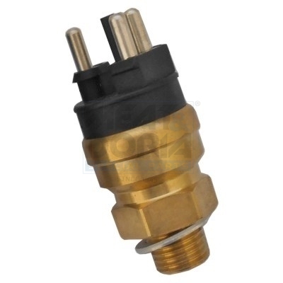 Termocontatto, ventola radiatore MEAT & DORIA 82724