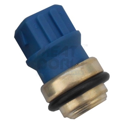 Termocontatto, ventola radiatore MEAT & DORIA 82725