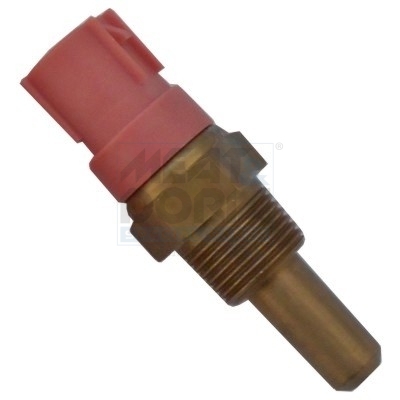 Termocontatto, ventola radiatore MEAT & DORIA 82727