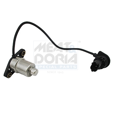 Sensore, livello olio motore MEAT & DORIA 72226