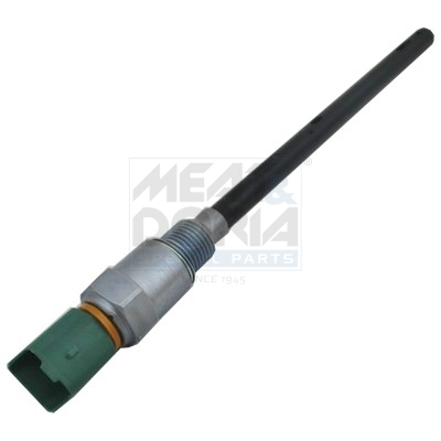 Sensore, livello olio motore MEAT & DORIA 72227