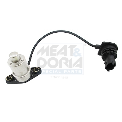 Sensore, livello olio motore MEAT & DORIA 72228