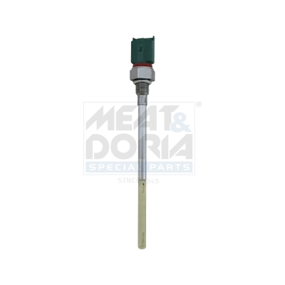 Sensore, livello olio motore MEAT & DORIA 72229
