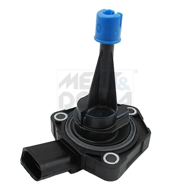 Sensore, livello olio motore MEAT & DORIA 72232