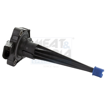 Sensore, livello olio motore MEAT & DORIA 72235