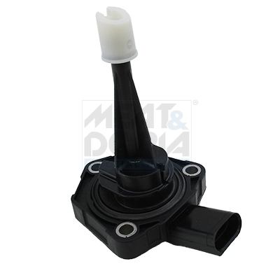 Sensore, livello olio motore MEAT & DORIA 72237