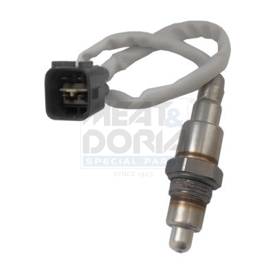 Sonda lambda MEAT & DORIA 81928