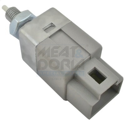 Interruttore luce freno MEAT & DORIA 35197