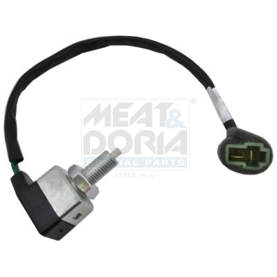 Interruttore luce freno MEAT & DORIA 35198