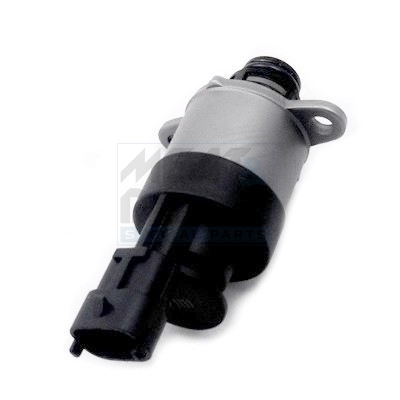 Valvola regolapressione, sistema common-rail MEAT & DORIA 9721