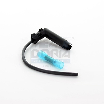 Kit riparazione, fascio cavi MEAT & DORIA 25026