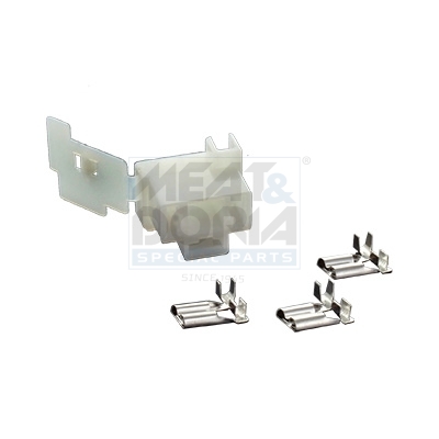 Kit riparazione, fascio cavi MEAT & DORIA 25038