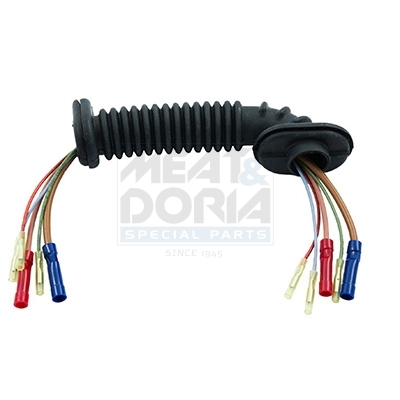 Kit riparazione, fascio cavi MEAT & DORIA 25040