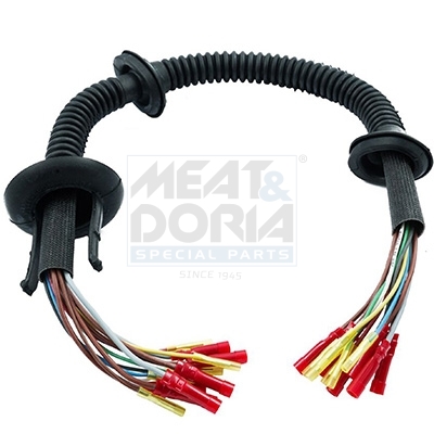 Kit riparazione, fascio cavi MEAT & DORIA 25046