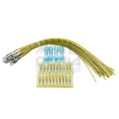 Kit riparazione, fascio cavi MEAT & DORIA 25058