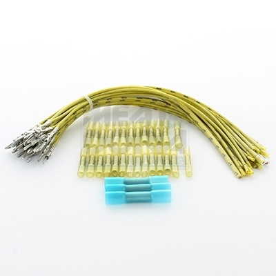Kit riparazione, fascio cavi MEAT & DORIA 25059