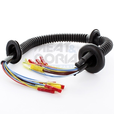 Kit riparazione, fascio cavi MEAT & DORIA 25061